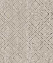 Декор Сан-Марко бежевый матовый обрезной (OS\C364\48003R) 40x80x10 от Kerama Marazzi (Россия)