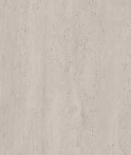 Настенная плитка Сан-Марко серый матовый обрезной (48002R) 40x80x10 от Kerama Marazzi (Россия)