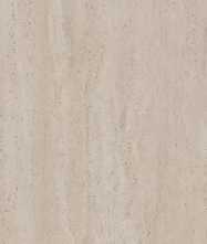 Настенная плитка Сан-Марко бежевый матовый обрезной (48003R) 40x80x10 от Kerama Marazzi (Россия)
