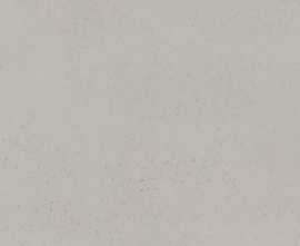 Керамогранит Скарпа серый светлый матовый (SG174800N) 40.2x40.2x0.8 от Kerama Marazzi (Россия)