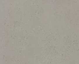 Керамогранит Скарпа серый матовый (SG174900N) 40.2x40.2x0.8 от Kerama Marazzi (Россия)