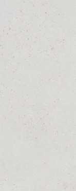Настенная плитка Скарпа серый светлый матовый (7255) 20x50x8 от Kerama Marazzi (Россия)