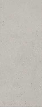 Настенная плитка Скарпа серый матовый (7256) 20x50x8 от Kerama Marazzi (Россия)