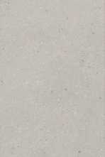 Настенная плитка Скарпа серый матовый (7256) 20x50x8 от Kerama Marazzi (Россия)