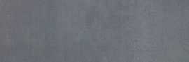 Подступенок Гварди синий матовый обрезной (SG640220R\4) 14.5x60x0.9 от Kerama Marazzi (Россия)