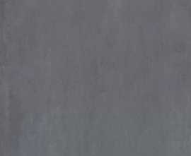 Керамогранит Гварди синий матовый обрезной (SG640220R) 60x60x0.9 от Kerama Marazzi (Россия)
