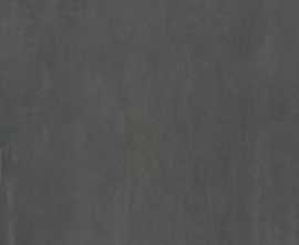 Керамогранит Гварди антрацит матовый обрезной (SG640520R) 60x60x0.9 от Kerama Marazzi (Россия)