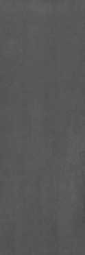 Настенная плитка Гварди антрацит матовый обрезной (13129TR) 30x89.5x9 от Kerama Marazzi (Россия)