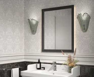 Плитка VENEZIA:СПИНЕЛЛИ (Kerama Marazzi)