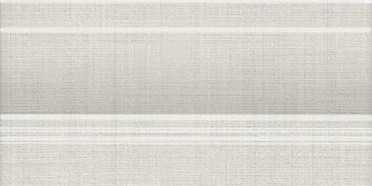 Плинтус Спинелли матовый (FMD046) 20x10x13 от Kerama Marazzi (Россия)
