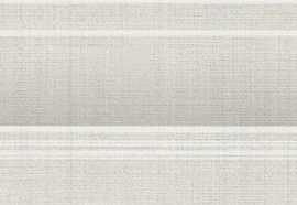 Плинтус Спинелли матовый (FMD046) 20x10x13 от Kerama Marazzi (Россия)
