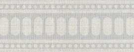 Бордюр Спинелли матовый (OS\A339\8373) 20x5.7x0.69 от Kerama Marazzi (Россия)