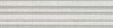 Бордюр Багет Спинелли матовый (BLB056) 20x5x19 от Kerama Marazzi (Россия)
