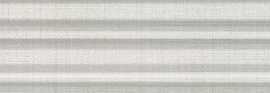 Бордюр Багет Спинелли матовый (BLB056) 20x5x19 от Kerama Marazzi (Россия)