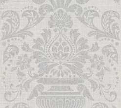 Декор Спинелли матовый (HGD\A591\8373) 20x30x6.9 от Kerama Marazzi (Россия)