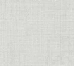 Настенная плитка Спинелли серый светлый матовый (8373) 20x30x6.9 от Kerama Marazzi (Россия)
