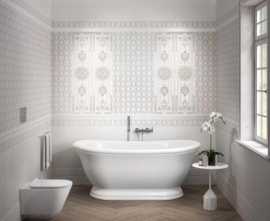Плитка VENEZIA:ФЛОРИАН (Kerama Marazzi)