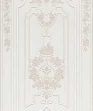 Декор Флориан 2 матовый обрезной (VT\A642\11037R) 30x60x9 от Kerama Marazzi (Россия)