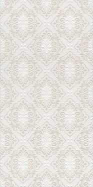 Декор Флориан 1 матовый обрезной (OS\A265\11037R) 30x60x9 от Kerama Marazzi (Россия)
