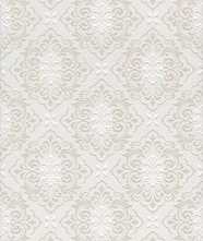 Декор Флориан 1 матовый обрезной (OS\A265\11037R) 30x60x9 от Kerama Marazzi (Россия)
