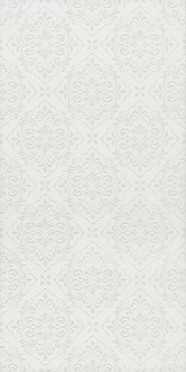 Настенная плитка Флориан белый матовый структура обрезной (11249R) 30x60x9 от Kerama Marazzi (Россия)