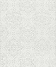 Настенная плитка Флориан белый матовый структура обрезной (11249R) 30x60x9 от Kerama Marazzi (Россия)