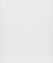Настенная плитка Флориан белый матовый обрезной (11252R) 30x60x9 от Kerama Marazzi (Россия)