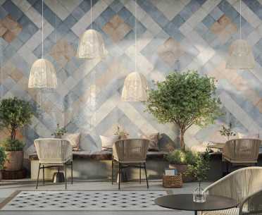 Плитка АДРИАТИКА (Kerama Marazzi)