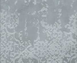 Декор Адриатика 4 голубой глянцевый (OS\A334\5303) 20x20x6.9 от Kerama Marazzi (Россия)