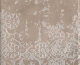 Декор Адриатика 4 бежевый глянцевый (OS\B334\5304) 20x20x6.9 от Kerama Marazzi (Россия)