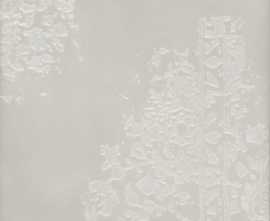 Декор Адриатика 3 серый глянцевый (OS\D332\5306) 20x20x6.9 от Kerama Marazzi (Россия)