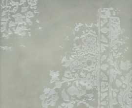 Декор Адриатика 3 зелёный глянцевый (OS\C332\5305) 20x20x6.9 от Kerama Marazzi (Россия)