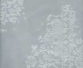 Декор Адриатика 3 голубой глянцевый (OS\A332\5303) 20x20x6.9 от Kerama Marazzi (Россия)