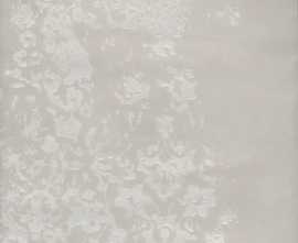 Декор Адриатика 2 серый глянцевый (OS\D331\5306) 20x20x6.9 от Kerama Marazzi (Россия)
