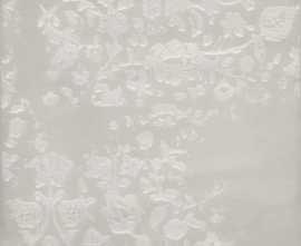 Декор Адриатика 1 серый глянцевый (OS\D328\5306) 20x20x6.9 от Kerama Marazzi (Россия)