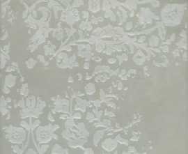 Декор Адриатика 1 зелёный глянцевый (OS\C328\5305) 20x20x6.9 от Kerama Marazzi (Россия)