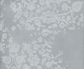 Декор Адриатика 1 голубой глянцевый (OS\A328\5303) 20x20x6.9 от Kerama Marazzi (Россия)