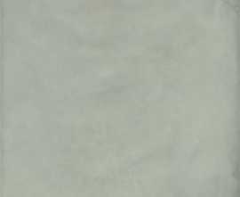 Настенная плитка Адриатика зелёный глянцевый (5305) 20x20x6.9 от Kerama Marazzi (Россия)