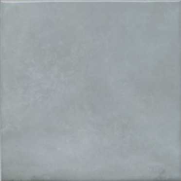 Настенная плитка Адриатика голубой глянцевый (5303) 20x20x6.9 от Kerama Marazzi (Россия)