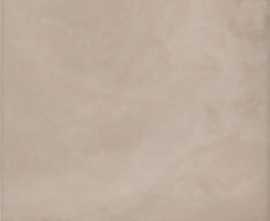Настенная плитка Адриатика бежевый глянцевый (5304) 20x20x6.9 от Kerama Marazzi (Россия)