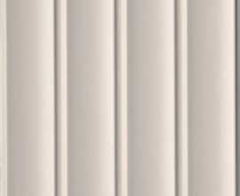 Декор Аква Альта 1 белый матовый структура (SOA001) 20x20x9.5 от Kerama Marazzi (Россия)