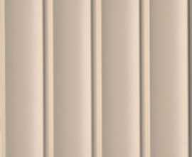 Декор Аква Альта 1 бежевый матовый структура (SOA002) 20x20x9.5 от Kerama Marazzi (Россия)