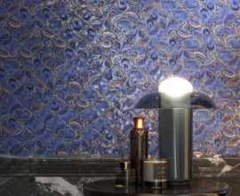 Плитка АРАБЕСКИ ВЕНЕЦИЯ (Kerama Marazzi)