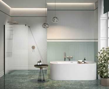Плитка БЕЛЛОНИ (Kerama Marazzi)