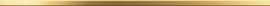Бордюр Listello Gold (BW0LIS09) 1.3x74 от Delacora (Россия)