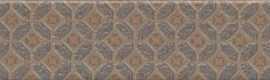 Декор Марракеш 3 матовый (OS/C129/26000) 6x28.5x1.0 от Kerama Marazzi (Россия)