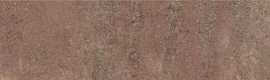 Настенная плитка Марракеш розовый темный матовый (26309) 6x28.5x1.0 от Kerama Marazzi (Россия)