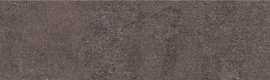 Настенная плитка Марракеш коричневый матовый (26311) 6x28.5x1.0 от Kerama Marazzi (Россия)