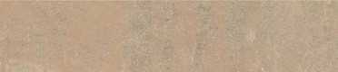 Настенная плитка Марракеш бежевый светлый матовый (26307) 6x28.5x1.0 от Kerama Marazzi (Россия)