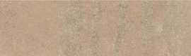 Настенная плитка Марракеш бежевый светлый матовый (26307) 6x28.5x1.0 от Kerama Marazzi (Россия)